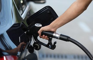 Plenković objavio nove cijene goriva