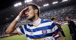 Hajdukove legende: Hajduk ide po naslov. Pa što ako Subašić nije dugo branio?