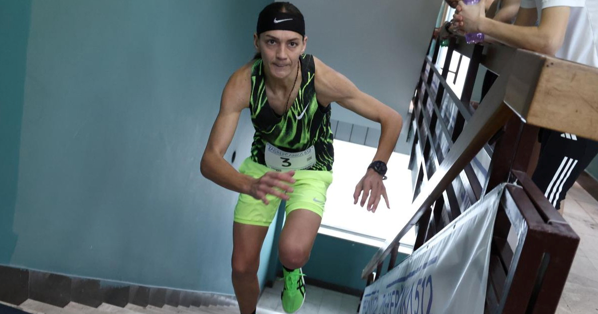 Bivša hrvatska tenisačica je zvijezda neobičnog sporta. "U Aziji žive samo od toga"