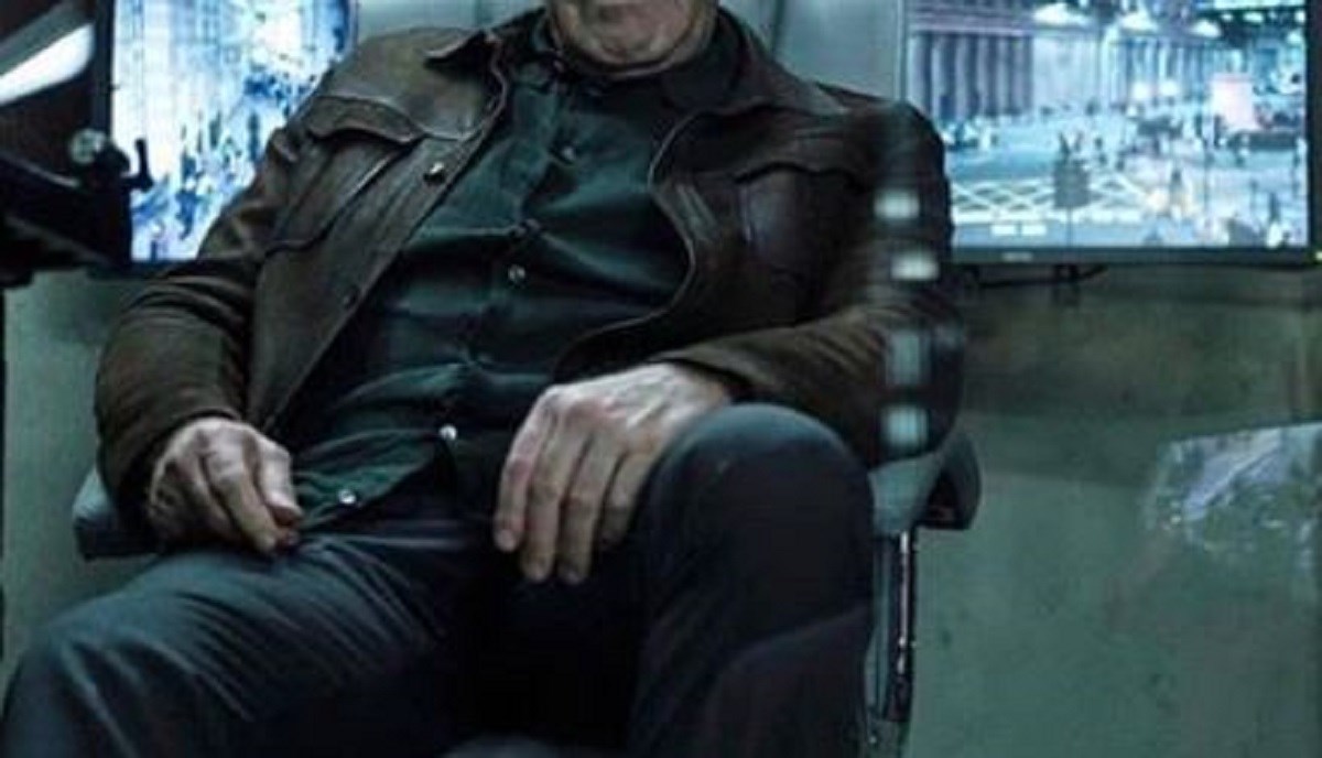 Slavni glumac rastaje se nakon 38 godina braka