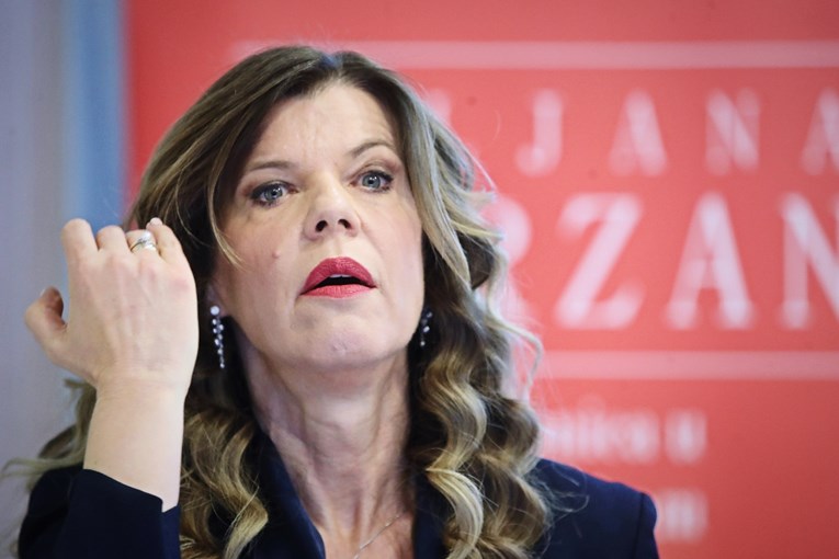 Borzan: Trgovci diljem Europske unije varaju kupce
