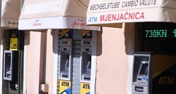 Puljak ljutit zbog bankomata u staroj gradskoj jezgri: Naplaćivat ćemo kazne