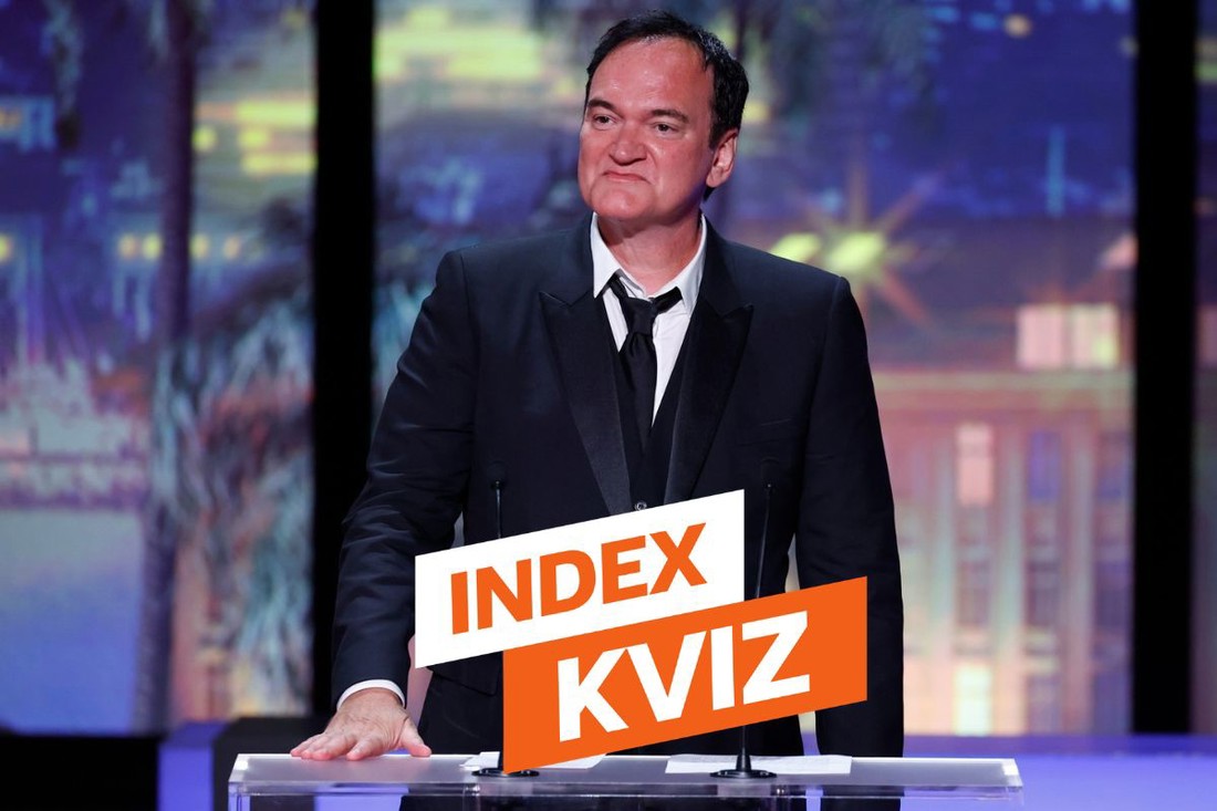 INDEX KVIZ Mislite da znate baš sve? Dokažite se na ovih 15 pitanja