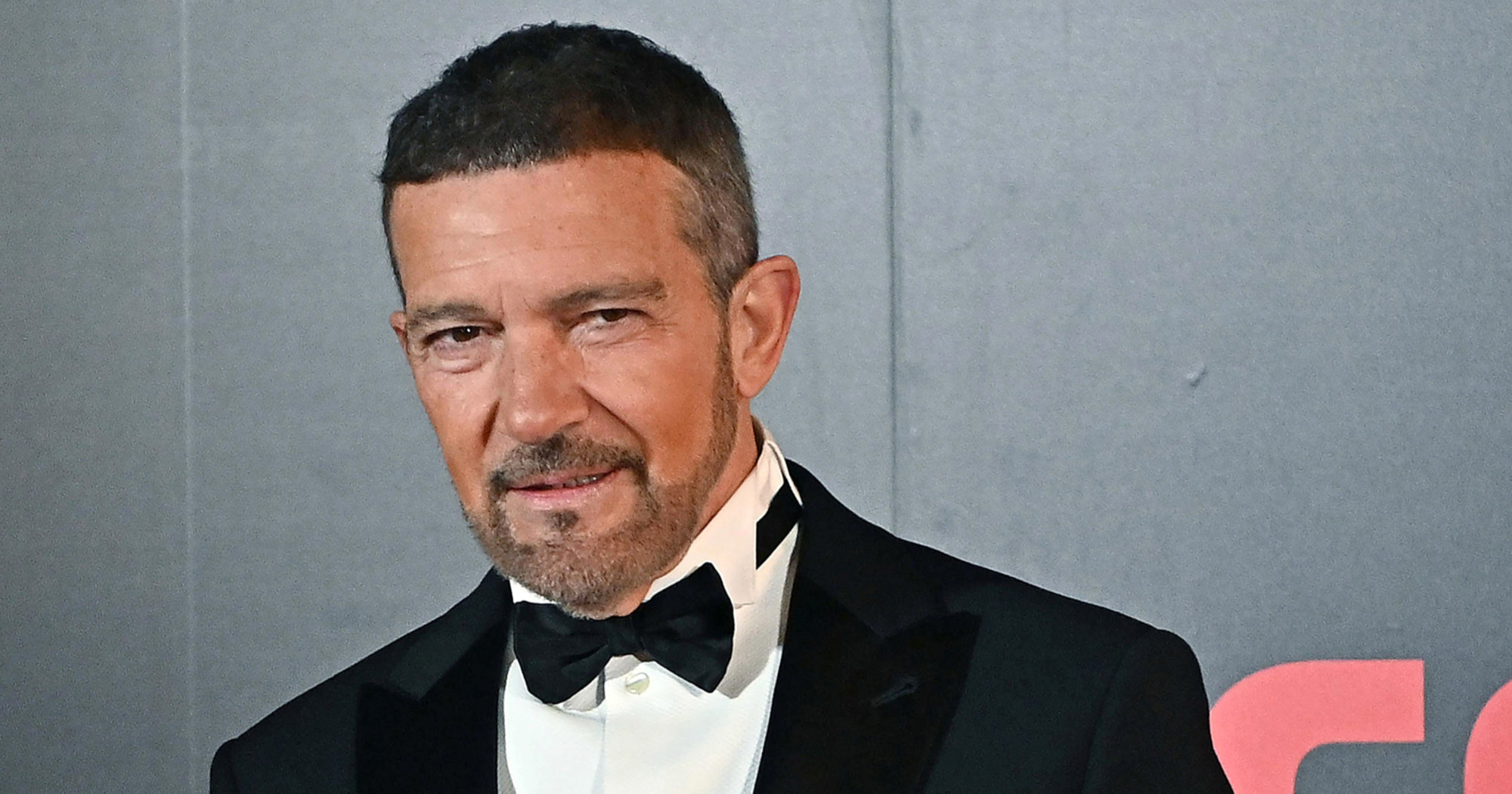 Antonio Banderas govorio o odlasku iz Hollywooda i životu u rodnoj Malagi
