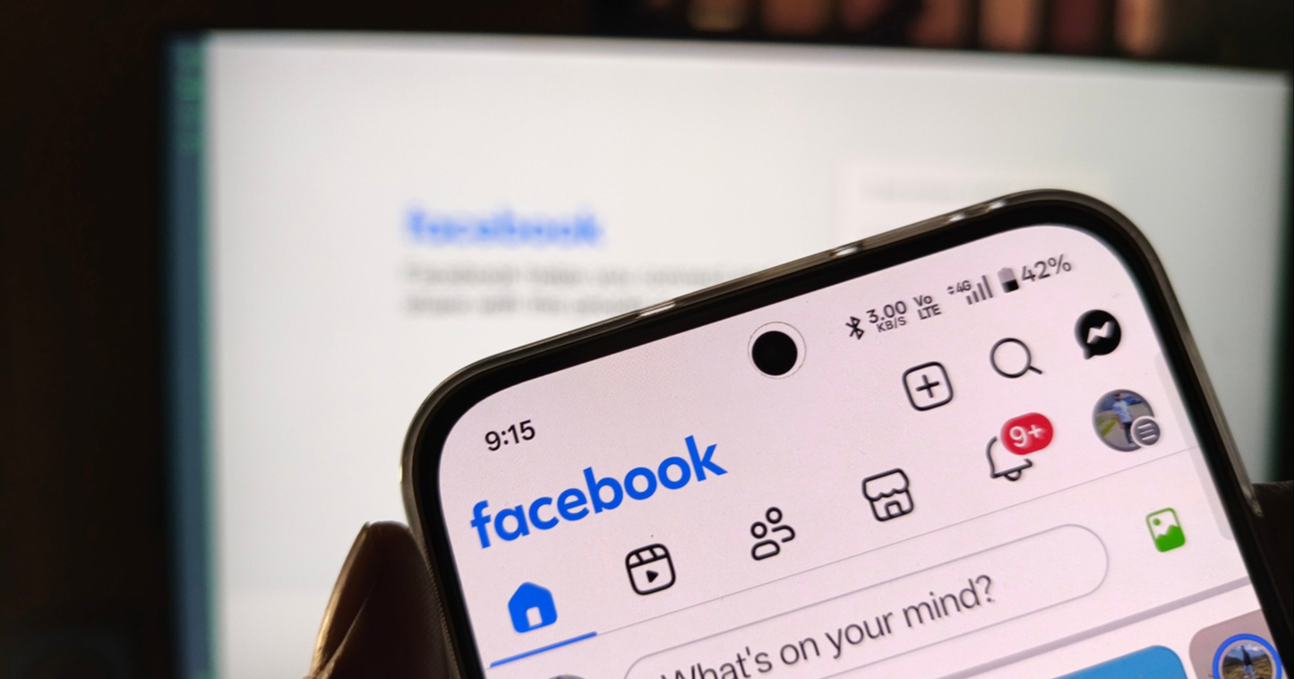 Na Facebooku objavio video postupanja policije pa im prijetio. DORH podigao optužnicu