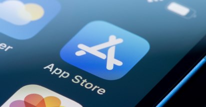 Korisnik iPhonea upozorava druge na lažnu aplikaciju u App Storeu