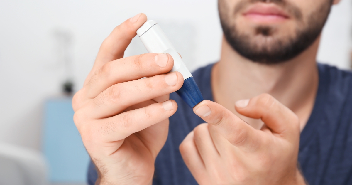 Do 2050. dijabetes će imati više od 1.3 milijarde ljudi: Evo koji su simptomi