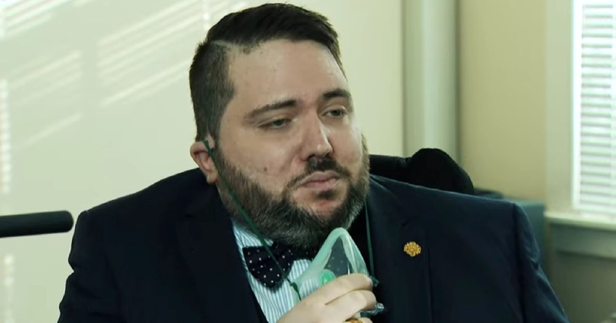 Suđenje u SAD-u: "Bjegunac je lažirao svoju smrt da bi izbjegao optužbe za silovanje"