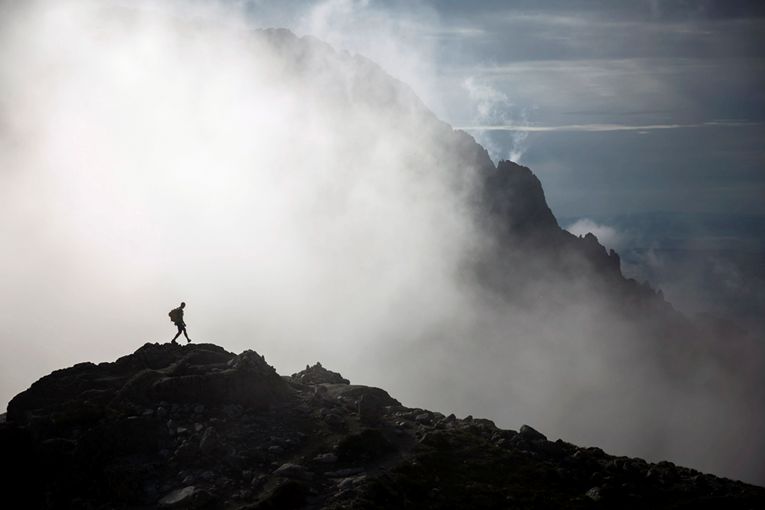 Lavina u Slovačkoj usmrtila dvojicu mađarskih planinara