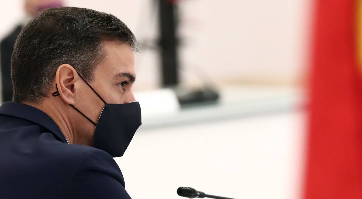 Španjolska i Njemačka žele prve u Europi cijepiti svoje ljude protiv korone