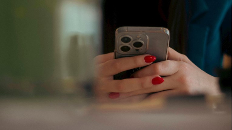 Iznenadno povlačenje s Instagrama: Influenceri poslali snažnu poruku o zdravlju