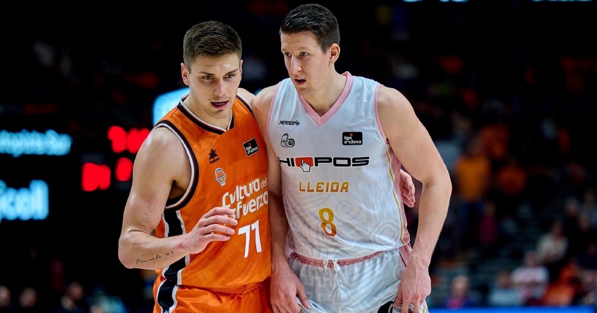 Luka Božić napustio klub za koji nikad nije zaigrao. Odmah je potpisao za novi