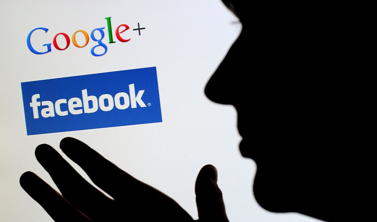Facebook i Google morat će plaćati za sadržaj australskih medija