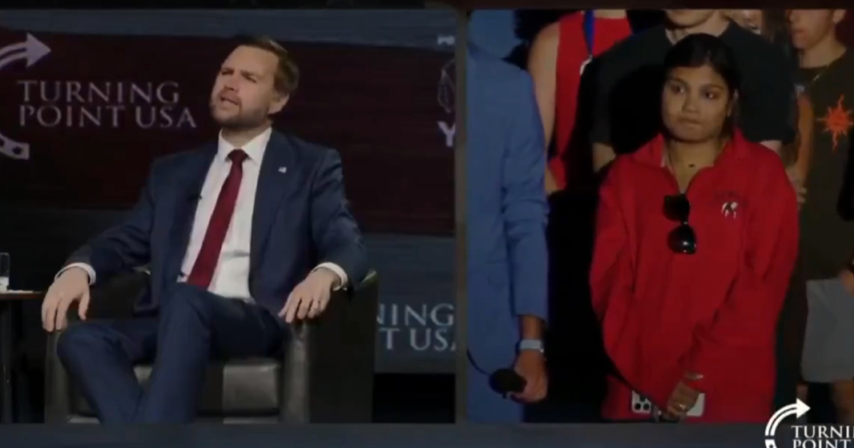 Ukrajini ponestaje Patriota. JD Vance: Ponosan sam što smo im prekinuli pomoć