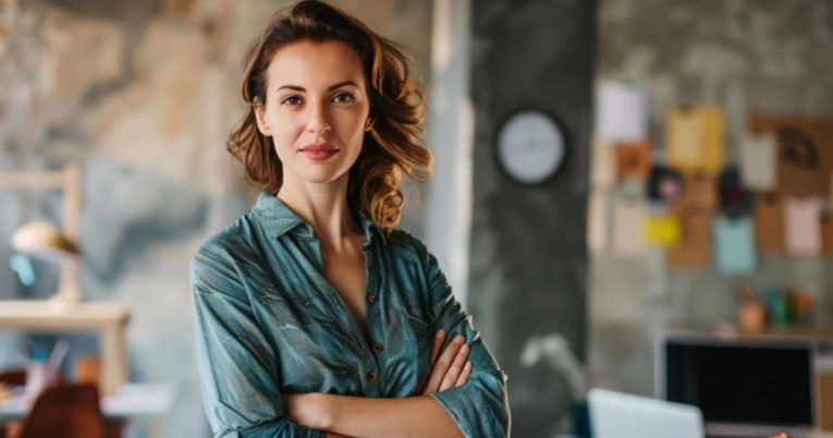 Majstori improvizacije: Pet znakova koji su snalažljivi i rješavaju svaki problem