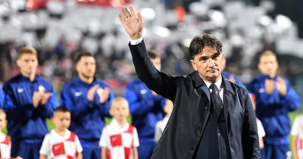 FIFA mijenja pravila za SP 2026.? To bi moglo olakšati posao Daliću