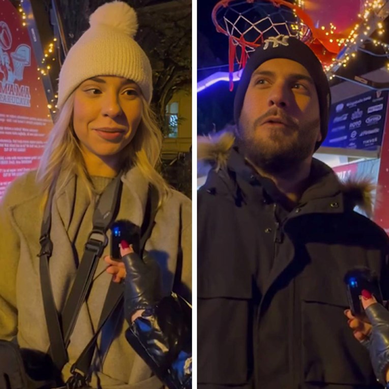 Pitali smo posjetitelje je li im Advent dosadio - i svi su nam rekli isto