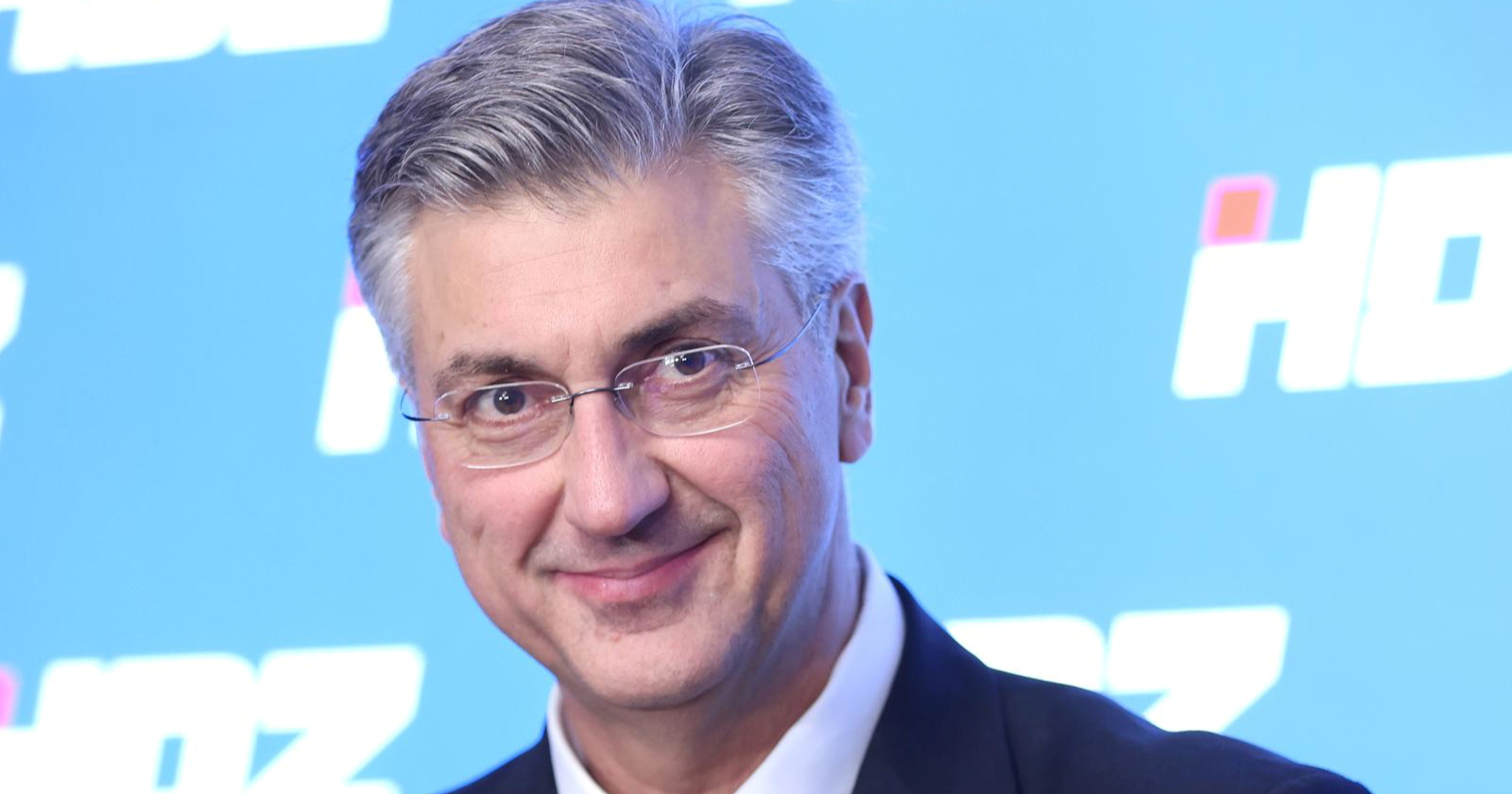 Vlada smijenila niz šefova državnih firmi