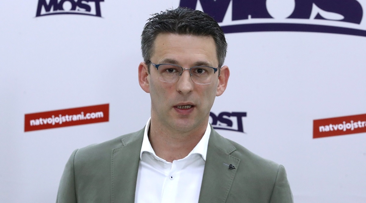 Petrov želi da se kršćanska baština upiše u temeljni ugovor EU