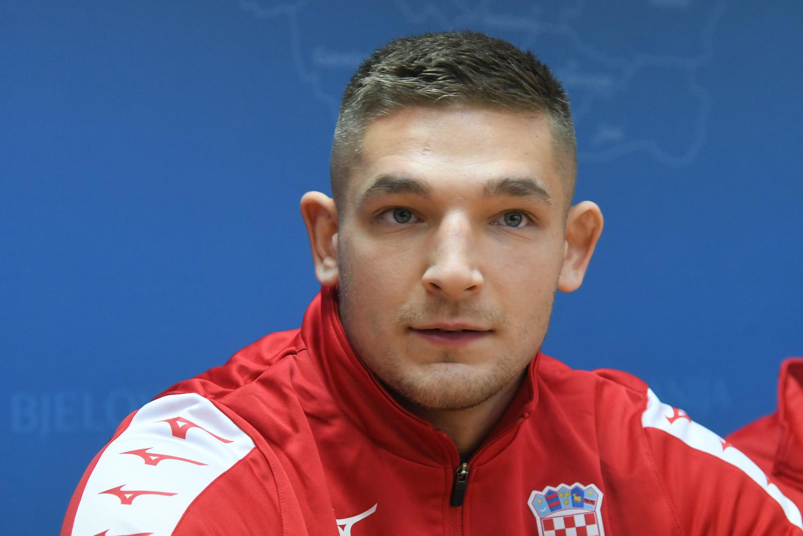 Marko Perković Thompson osigurao Hrvatskoj prvu medalju na Mediteranskim igrama