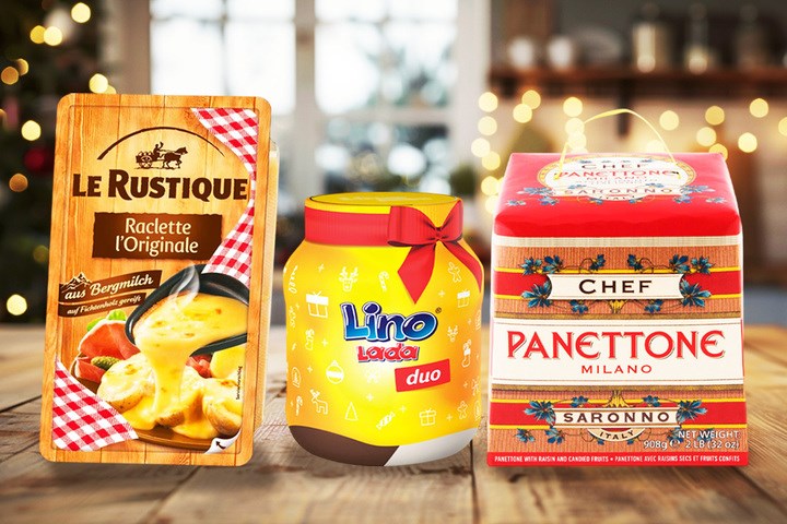 Od delikatesa do Parkside alata: Novi Kaufland katalozi imaju sve što vam treba