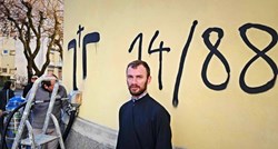 U Bjelovaru opljačkan pravoslavni svećenik. Ukrali mu novac i obiteljski nakit