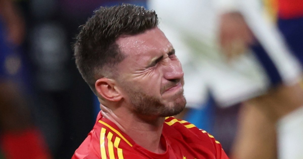 Igraču Al Nassra propao dogovoreni transfer zbog nesvakidašnje pogreške