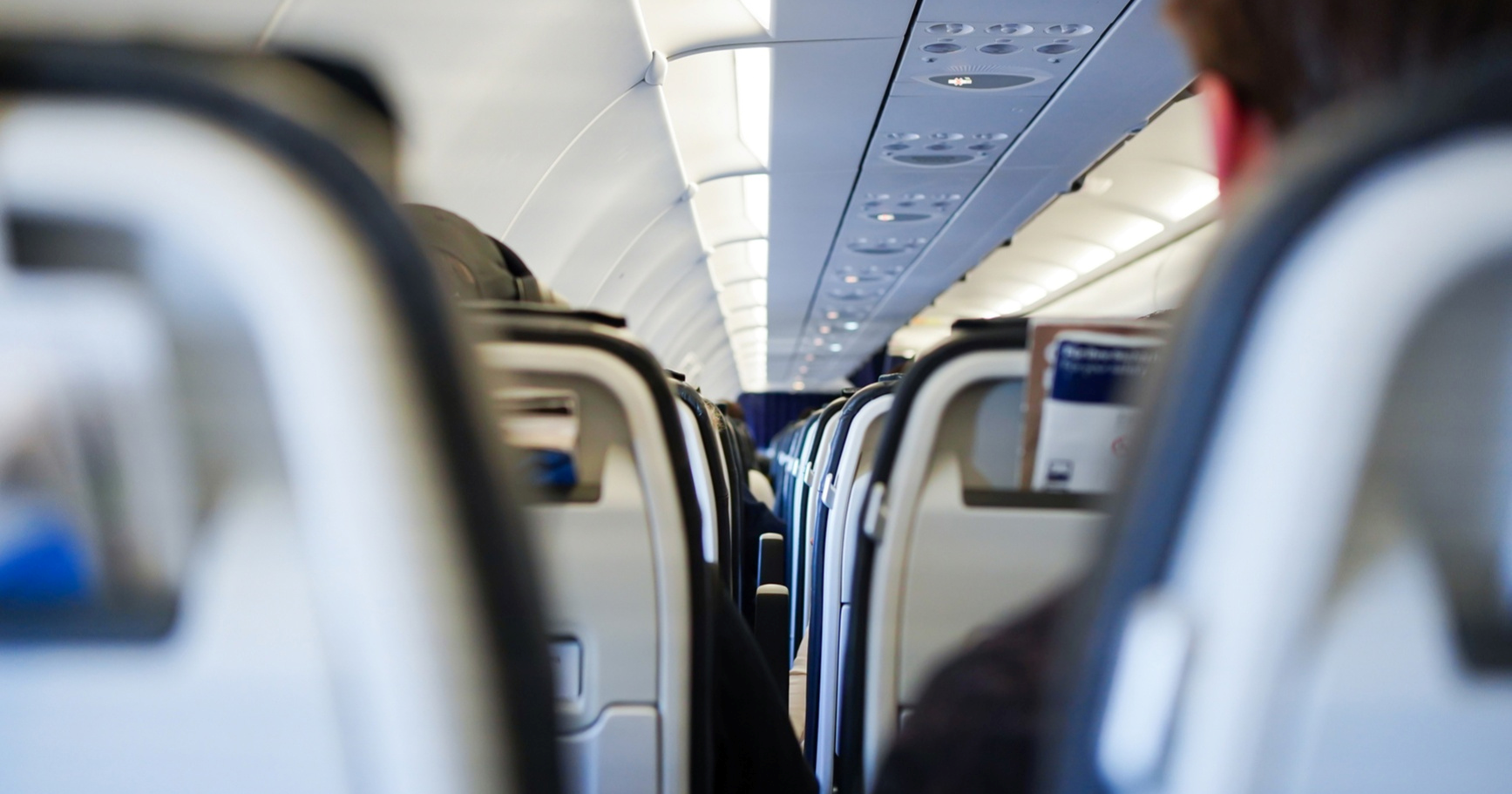 Jake turbulencije na letu iz Saudijske Arabije za Tajland. Nekoliko osoba ozlijeđeno