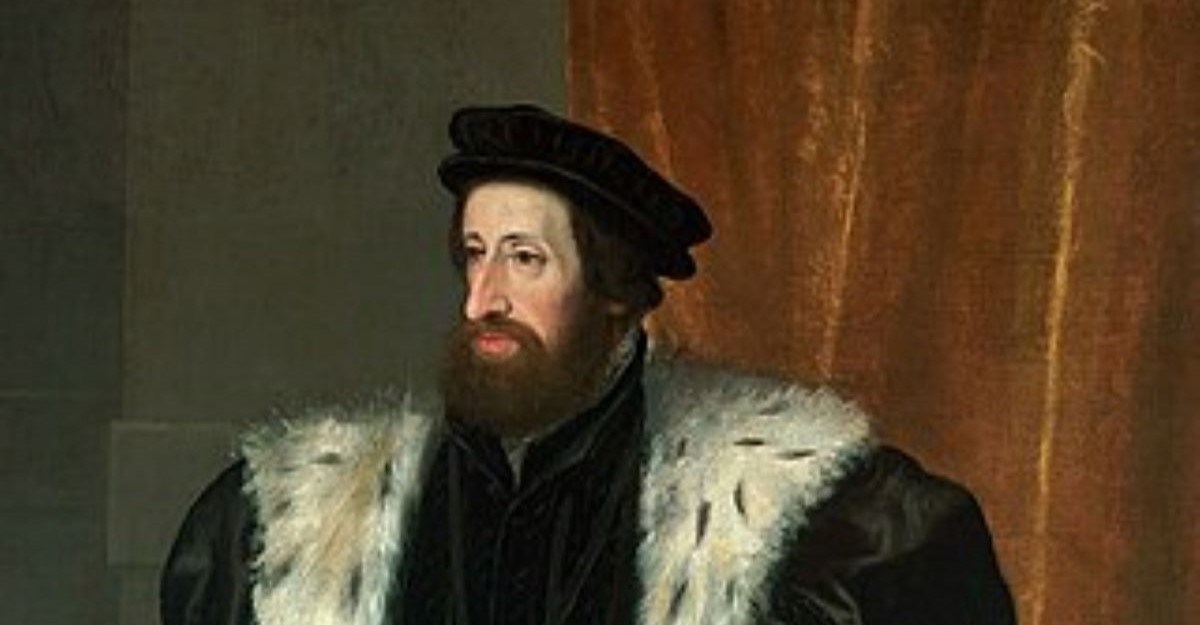 Preuzeo je Hrvatsku u jednom od najburnijih razdoblja u hrvatskoj povijesti