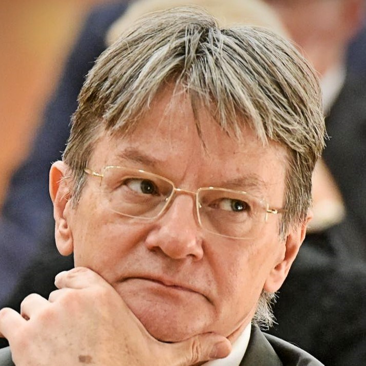 Dobronić: Presudi Suda EU o konvertiranim kreditima daje se značaj koji ona nema