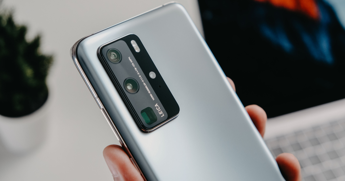 Huawei završava P seriju najavom nove "Pura serije"