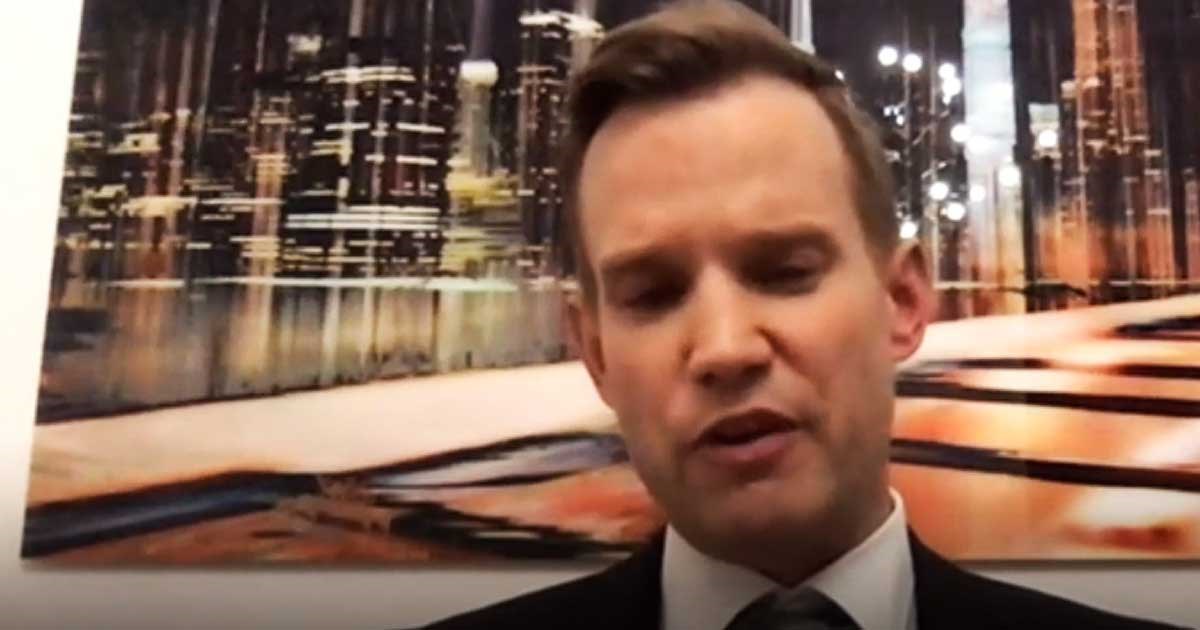 Njemački virolog o teorijama zavjere oko korone