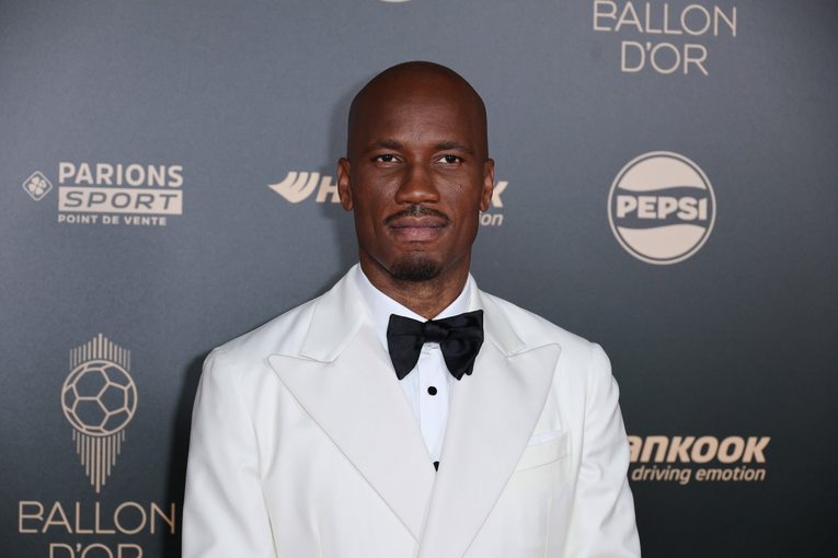 Drogba bijesan nakon ispadanja Obale Bjelokosti sa SP-a: Sramota. Čemu služi VAR?