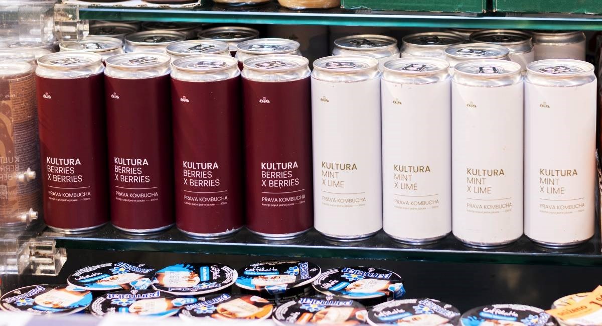 Najchill piće stiglo i u Konzume!