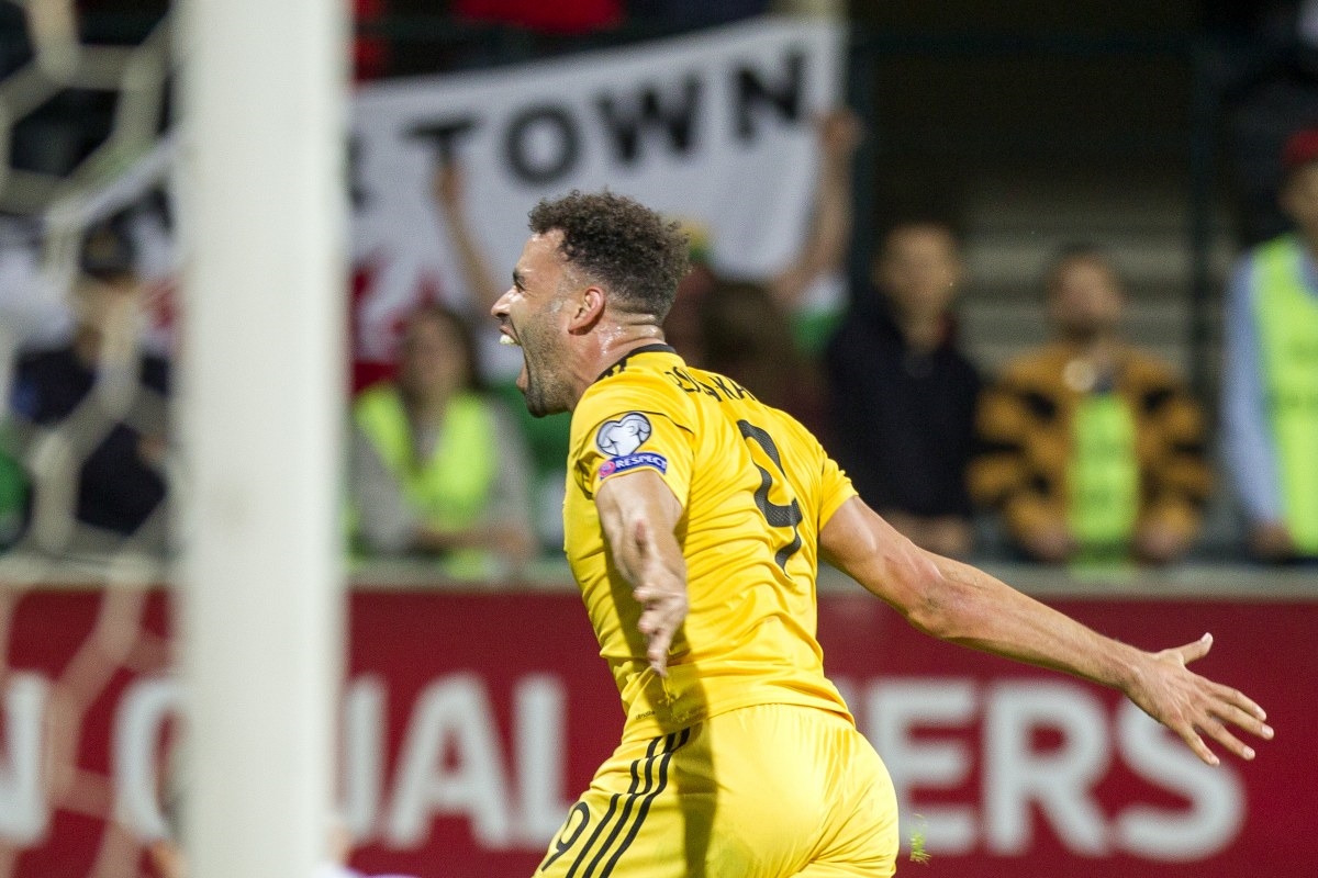 Wales potjerao trojicu reprezentativaca