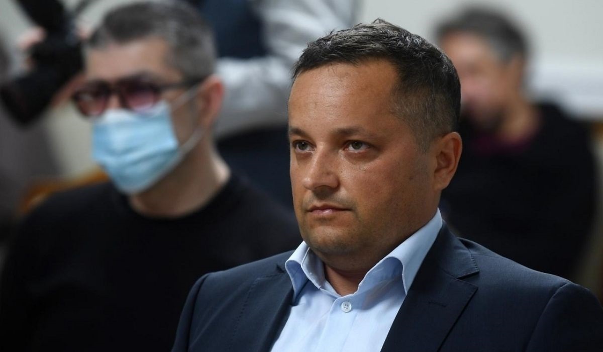 Kolarić: Imamo više smrtnih slučajeva zbog povećanja zaraženih u kolovozu