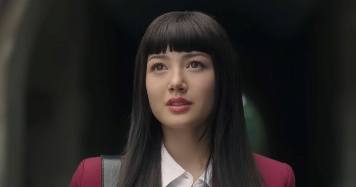 Netflixova nova triler serija toliki je hit da gledatelji već traže drugu sezonu
