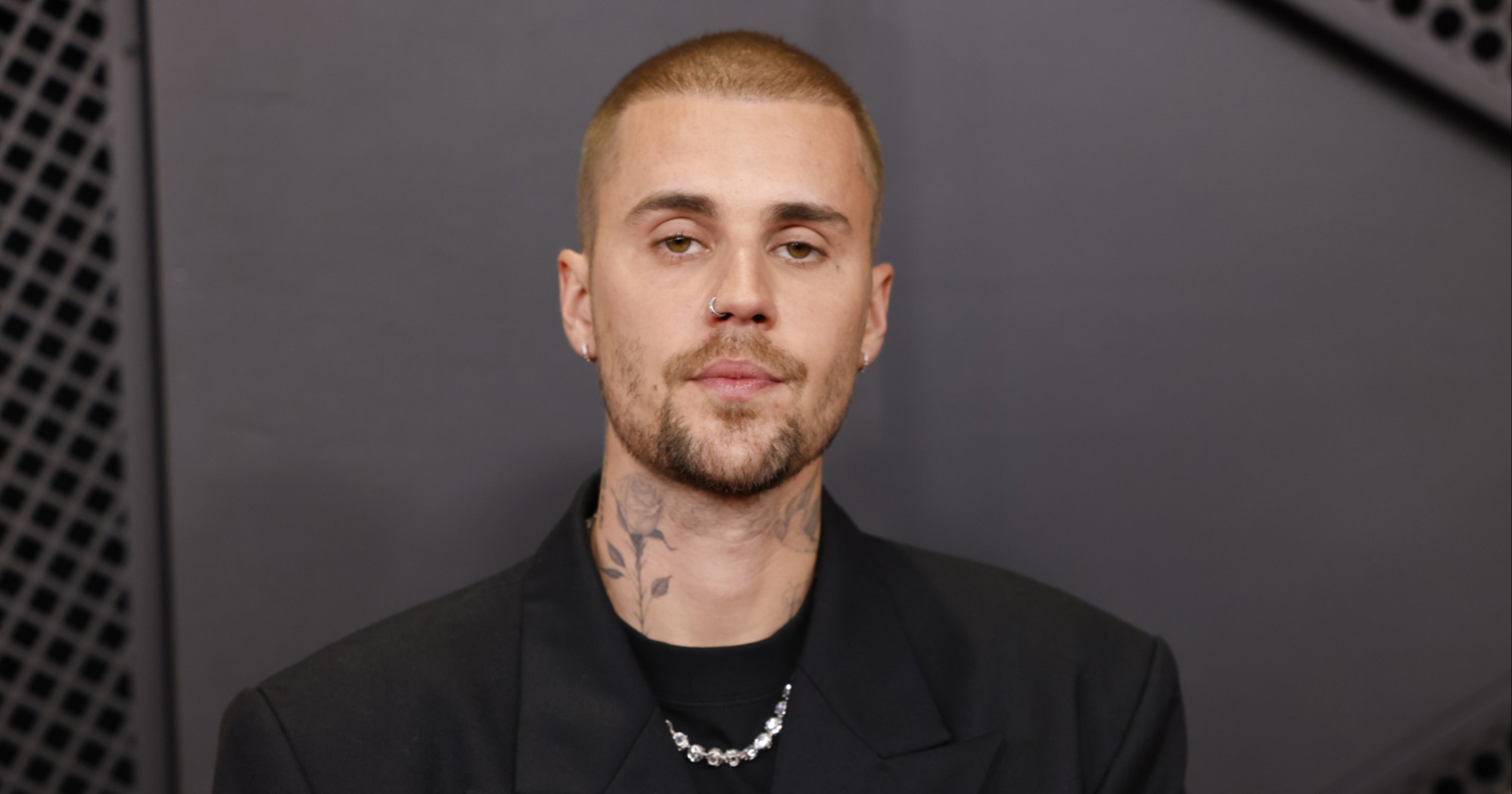 Justin Bieber je navodno u pregovorima za nastup na finalu Svjetskog prvenstva