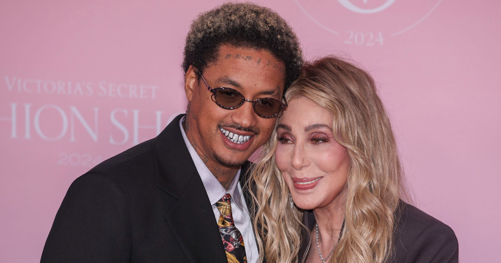 Cher demantirala glasine o vjenčanju s 40 godina mlađim dečkom