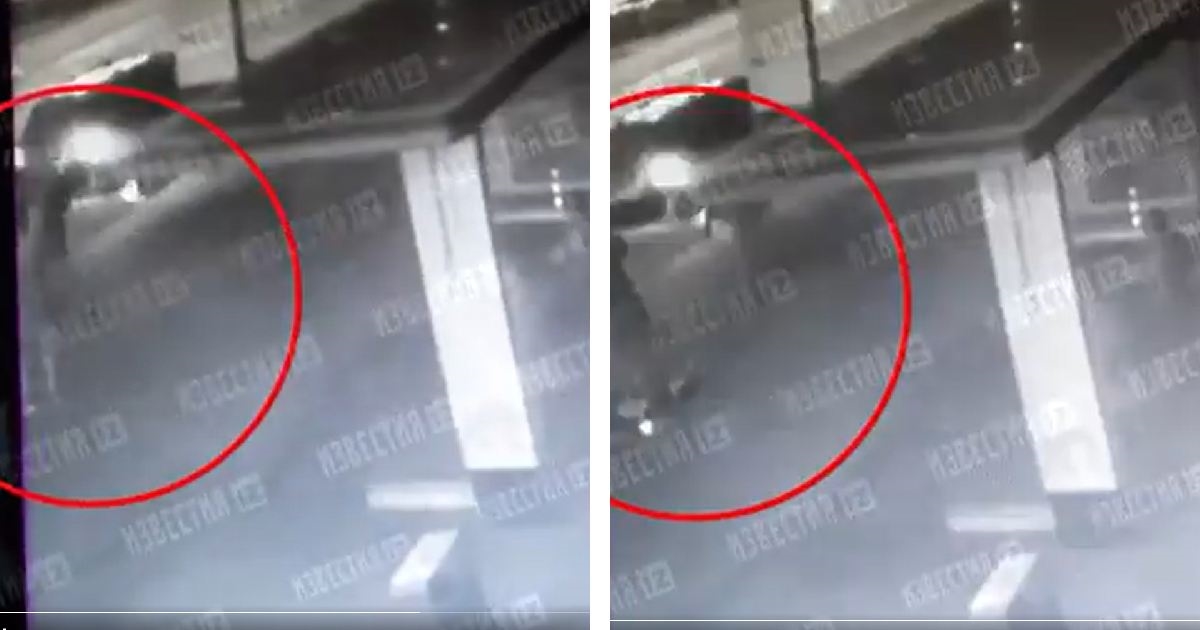 Ruski kung-fu majstor poslao na intenzivnu čovjeka s kojim se posvađao u prometu