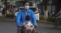 Peking nije imao nijedan novi slučaj koronavirusa u posljednja 24 sata