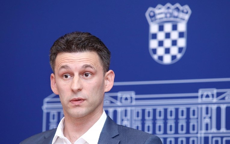Most: Hrvati umiru dvostruko češće od izlječivih bolesti nego građani EU-a