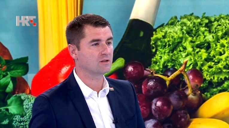 Ministar Filipović: NTL je najavio dodatno snižavanje 500 proizvoda, SPAR 300