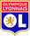Lyon