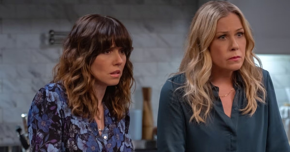 Odbila susjedi dati šifru za Wi-Fi, uslijedila je bizarna osveta