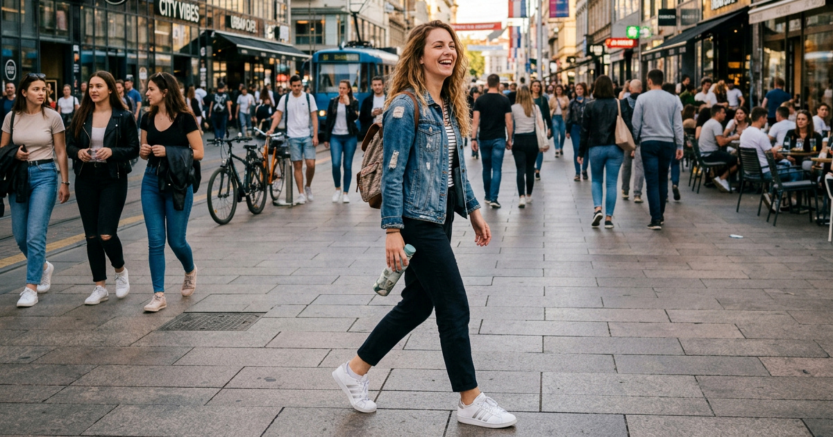 Horoskop za utorak: Ovnovi nezaustavljivi, Rakovi na rubu živaca