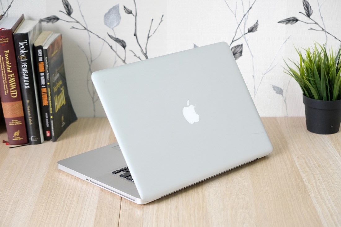 Kompromisi radi pristupačnosti: Na čemu se štedilo za jeftini MacBook?