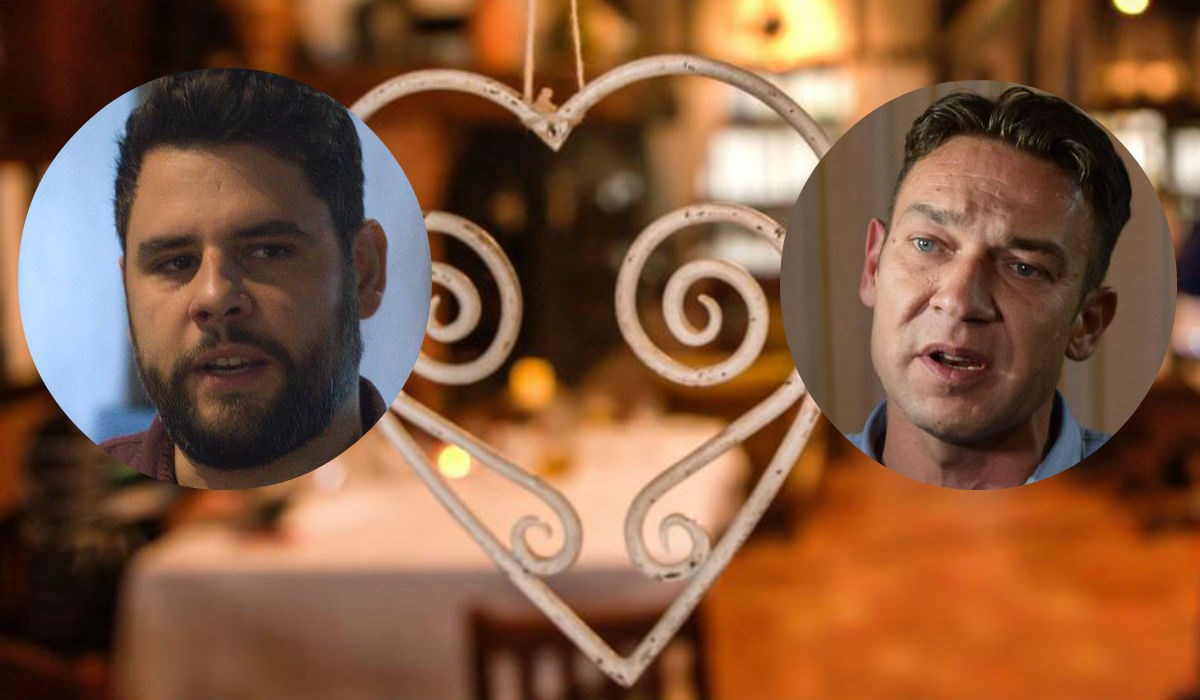 Vlasnici seoskih gospodarstava ispričali s kakvim se suludim propisima susreću