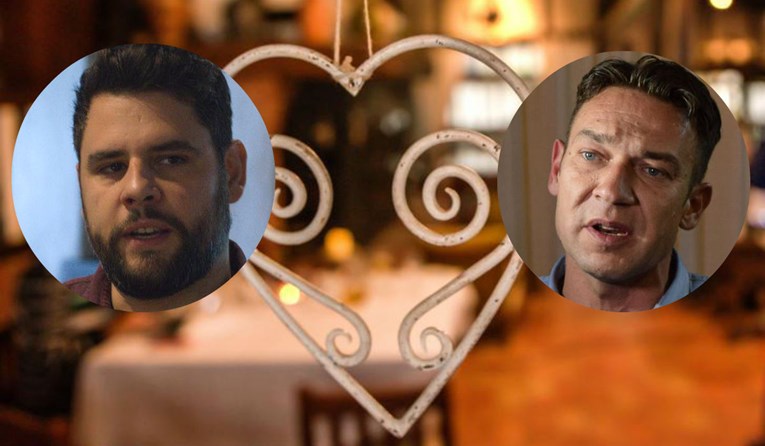 Vlasnici seoskih gospodarstava ispričali s kakvim se suludim propisima susreću