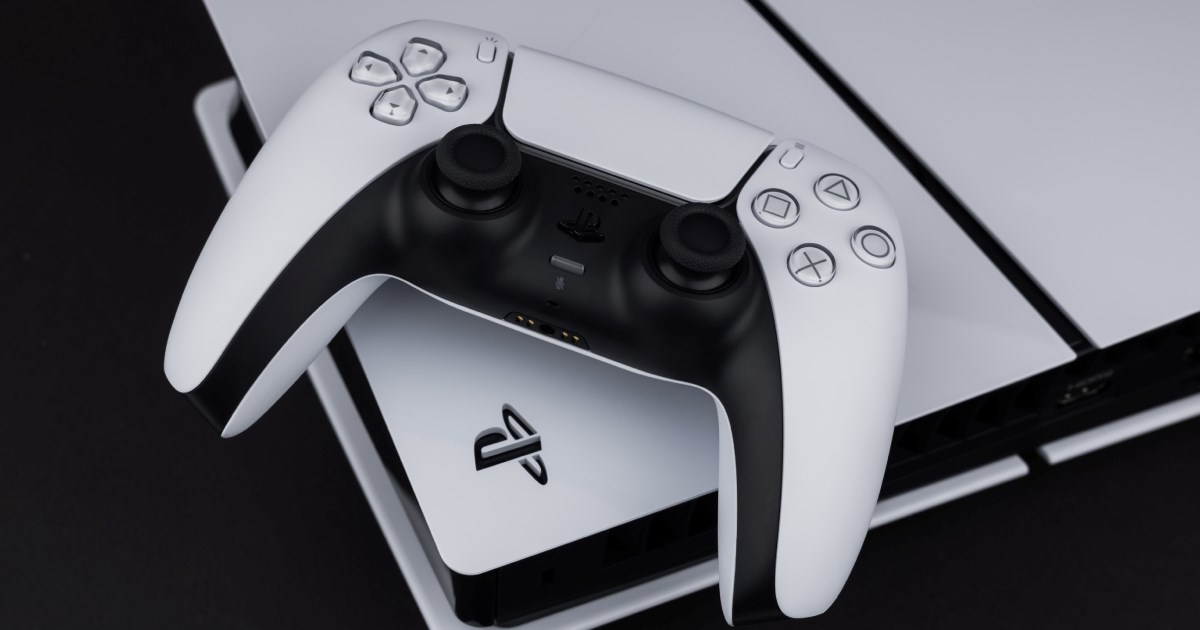 Sony navodno razmatra odgodu PlayStationa 6. Evo zašto